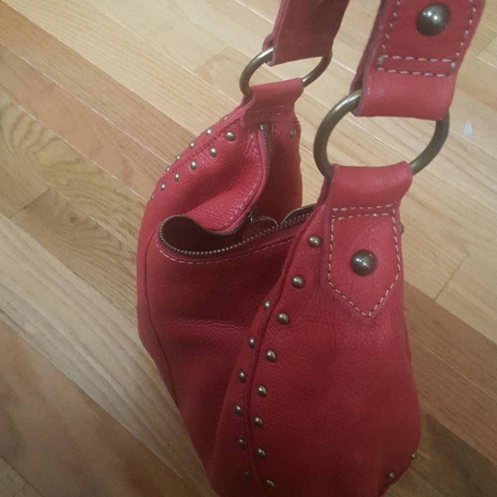 Handbag - Picture 3 of 3